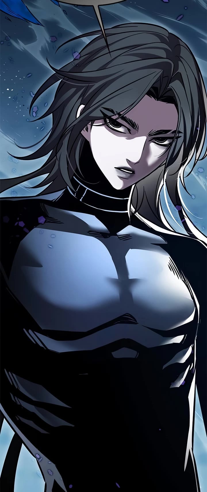 Eleceed Chapter 311 page 57 - Chapter 311