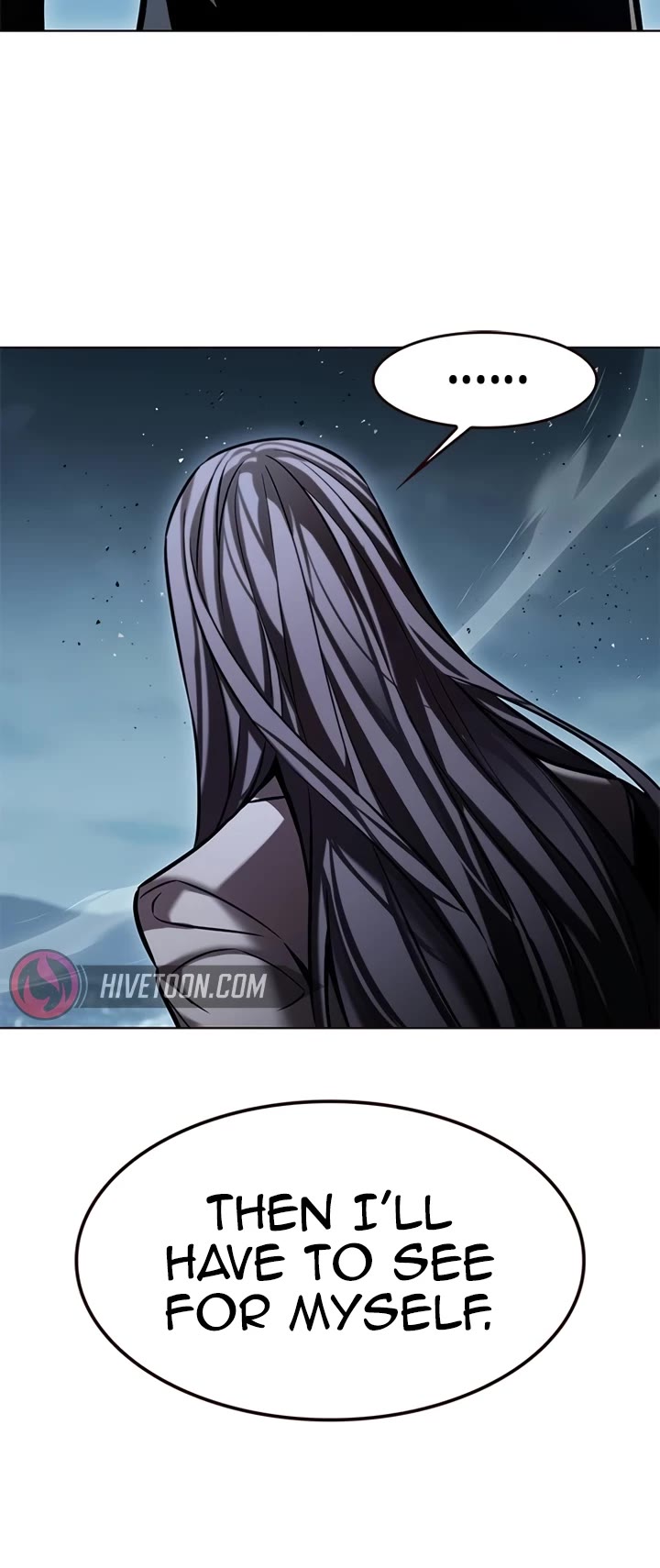 Eleceed Chapter 311 page 58 - Chapter 311