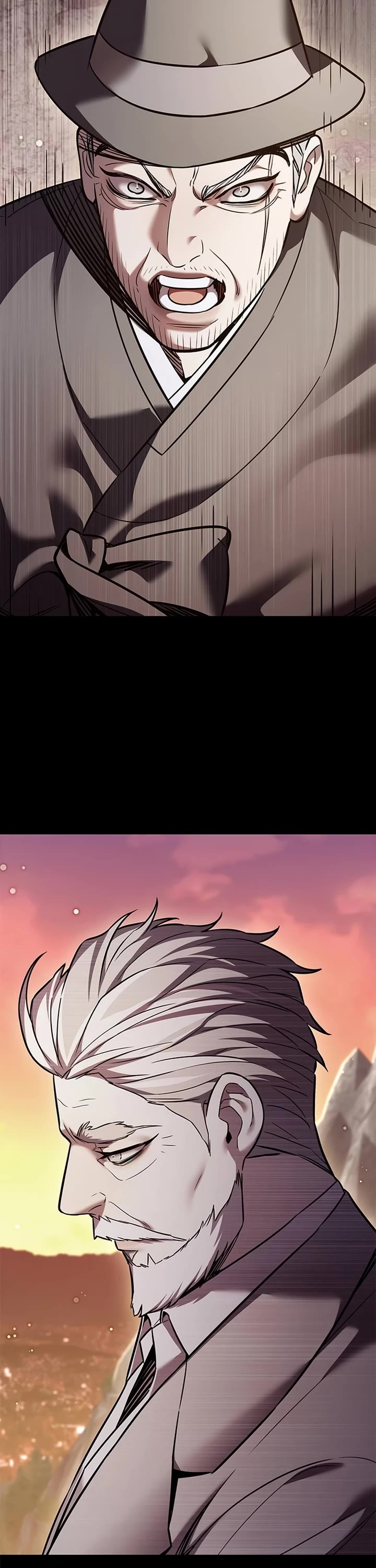 Eleceed Chapter 311 page 6 - Chapter 311