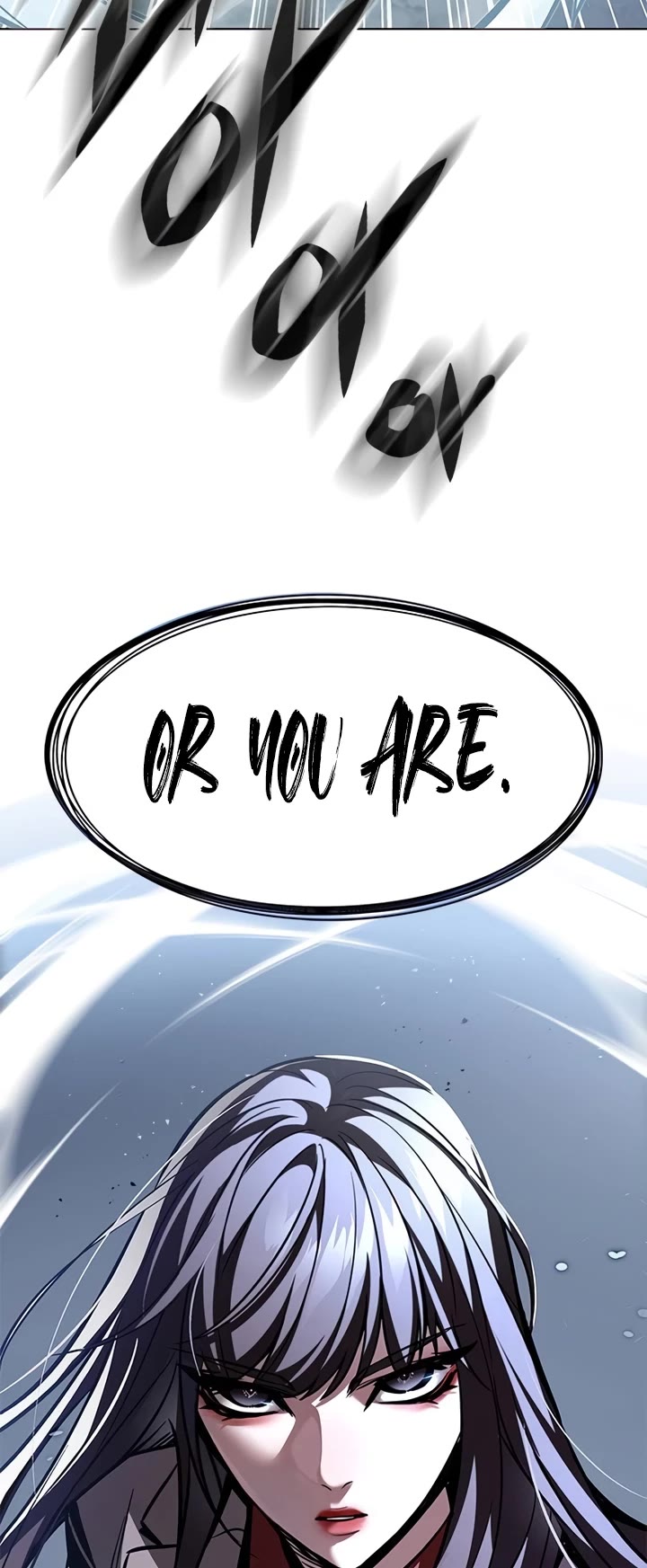 Eleceed Chapter 311 page 60 - Chapter 311