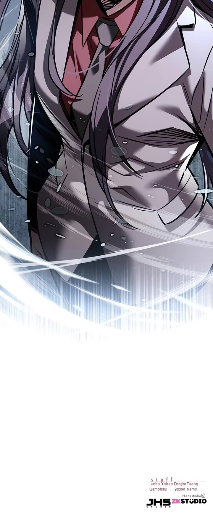 Eleceed Chapter 311 page 61 - Chapter 311