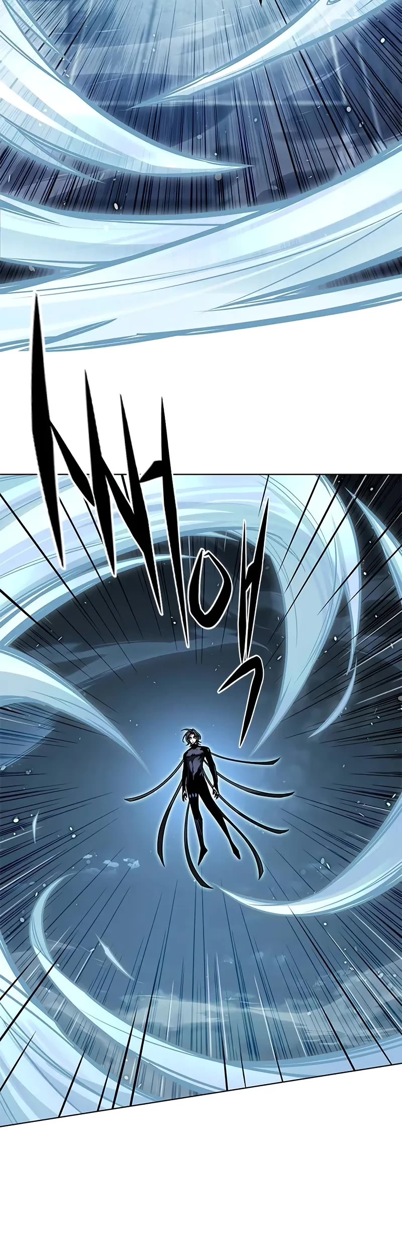 Eleceed Chapter 312 page 13 - Chapter 312