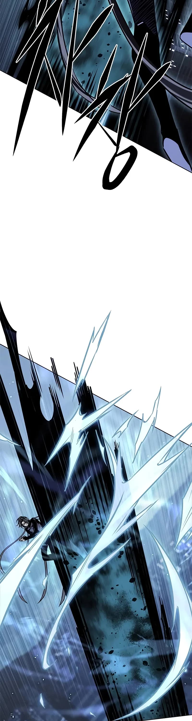 Eleceed Chapter 312 page 15 - Chapter 312