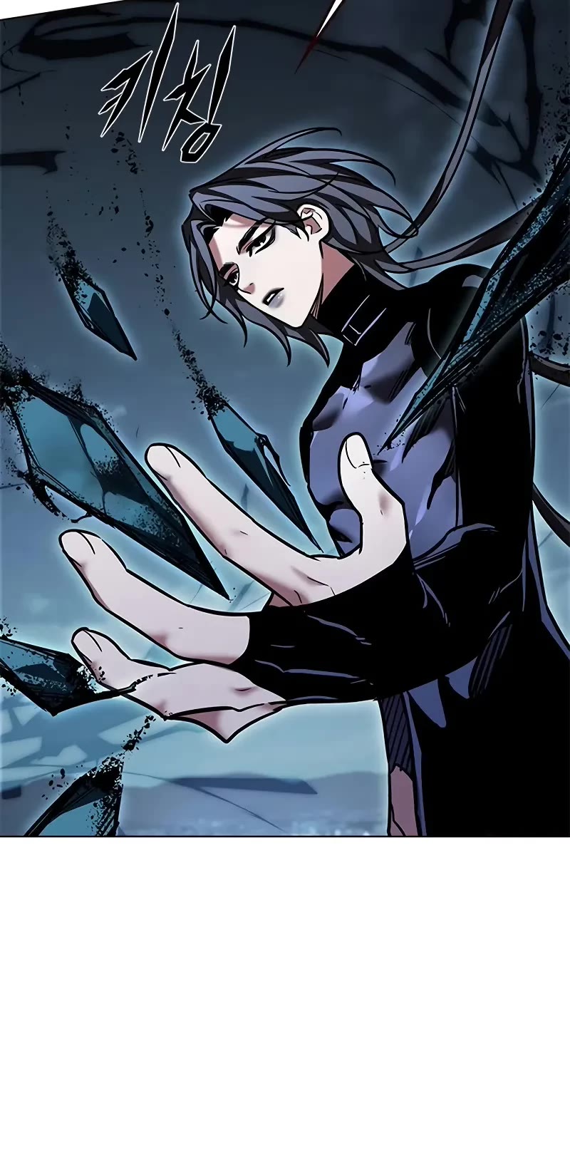 Eleceed Chapter 312 page 18 - Chapter 312