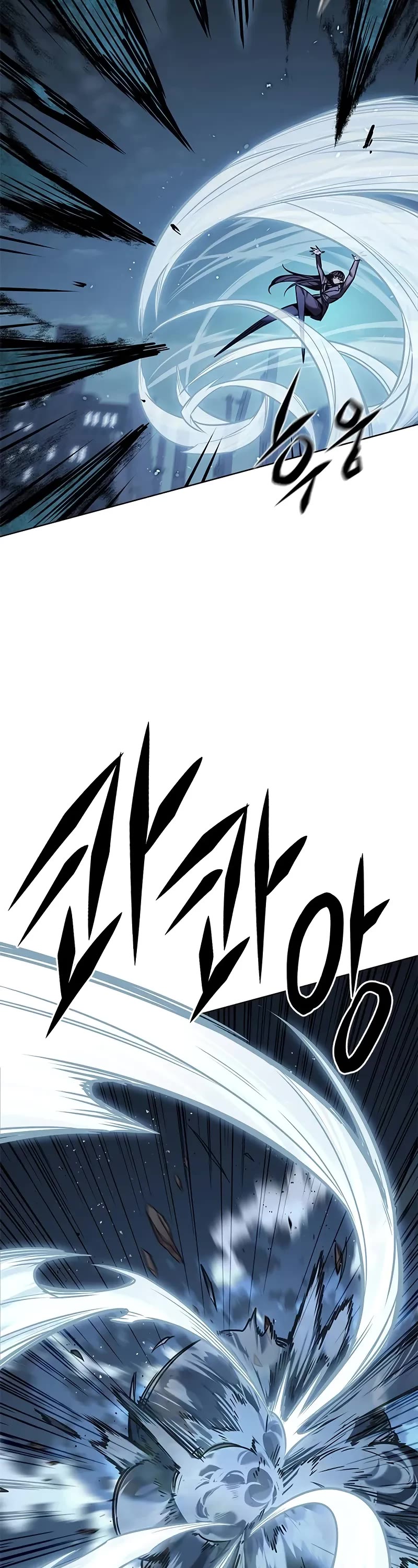 Eleceed Chapter 312 page 20 - Chapter 312