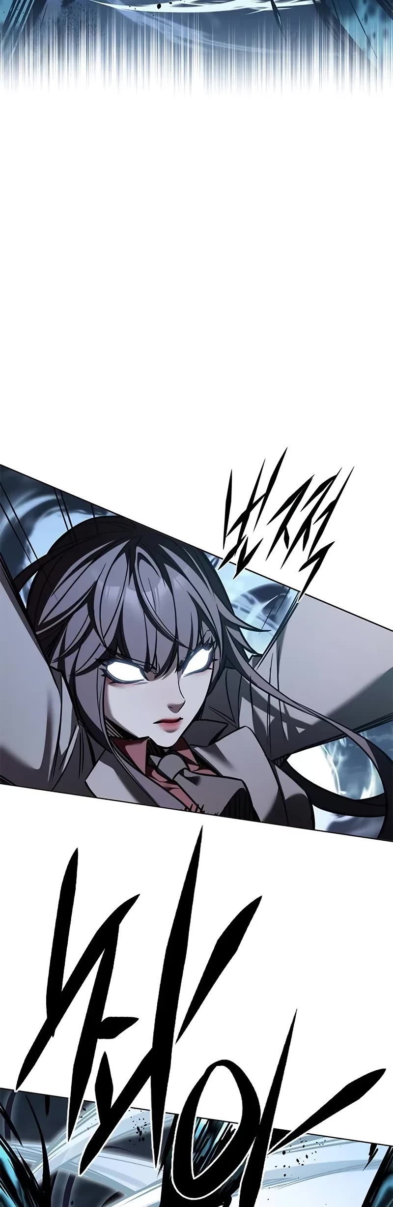 Eleceed Chapter 312 page 22 - Chapter 312
