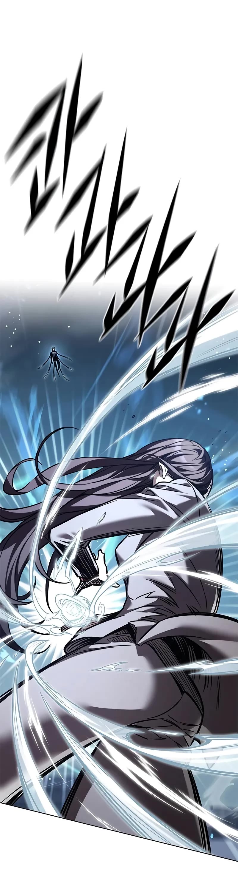 Eleceed Chapter 312 page 26 - Chapter 312