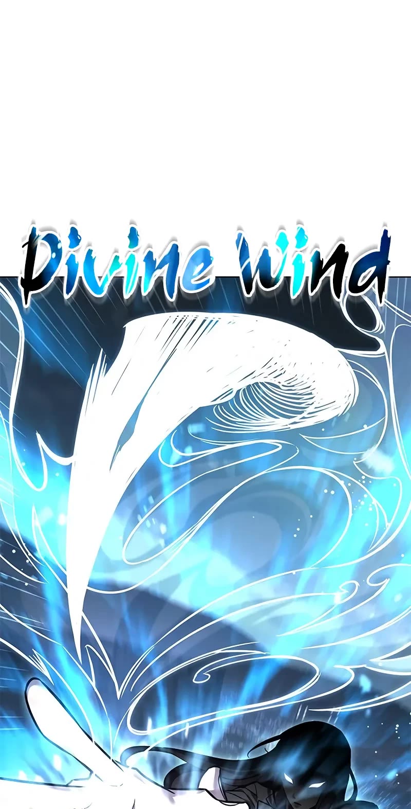 Eleceed Chapter 312 page 27 - Chapter 312