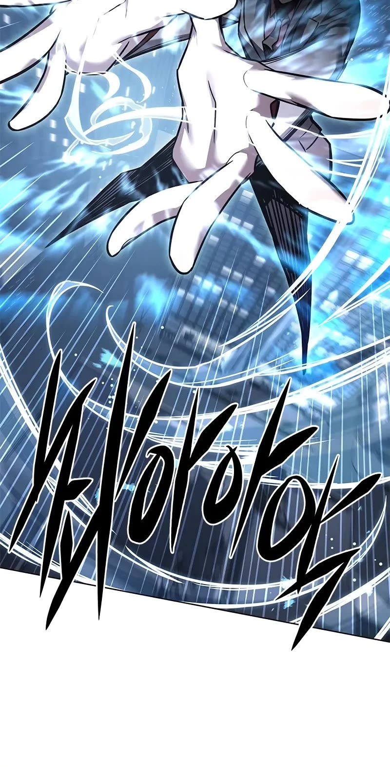 Eleceed Chapter 312 page 28 - Chapter 312