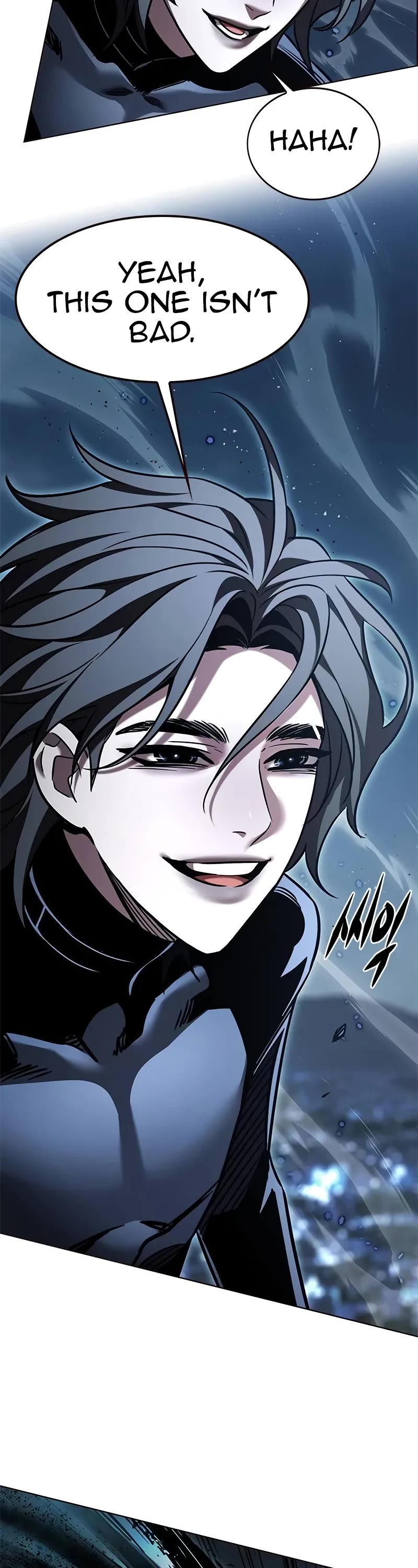 Eleceed Chapter 312 page 30 - Chapter 312