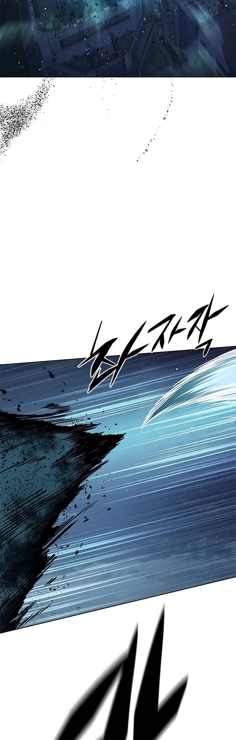 Eleceed Chapter 312 page 32 - Chapter 312