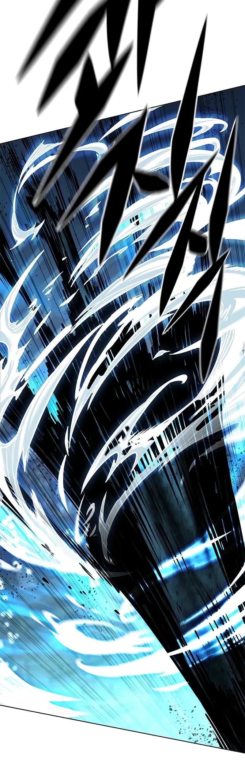 Eleceed Chapter 312 page 33 - Chapter 312