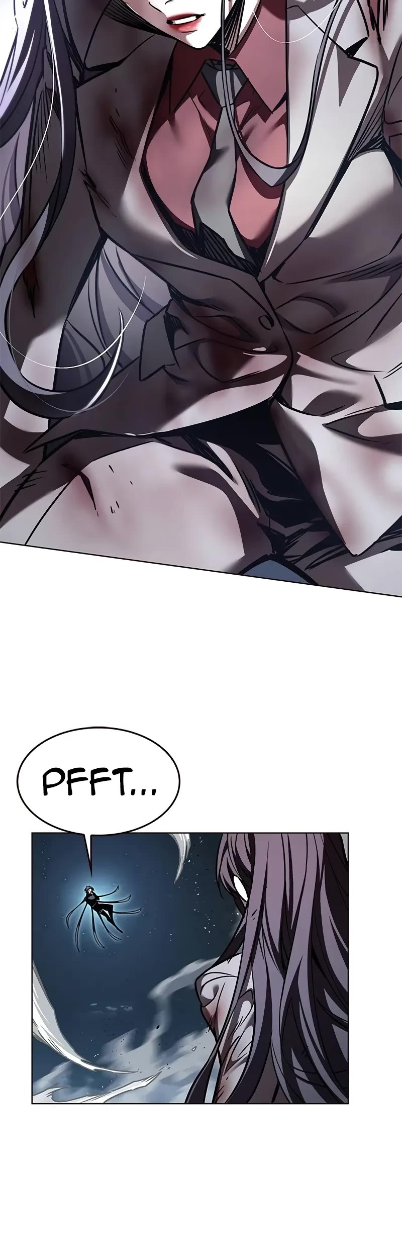Eleceed Chapter 312 page 38 - Chapter 312