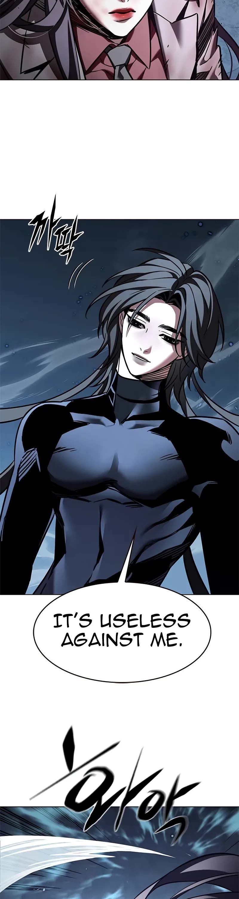 Eleceed Chapter 312 page 40 - Chapter 312