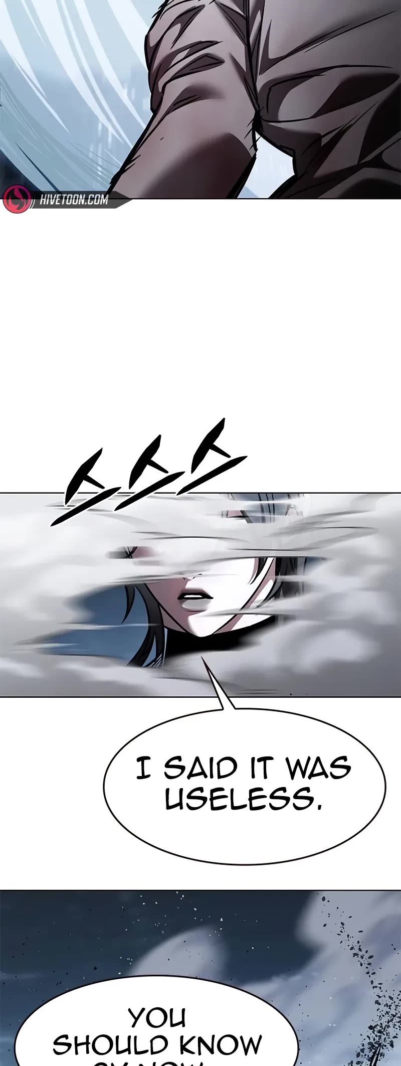 Eleceed Chapter 312 page 42 - Chapter 312