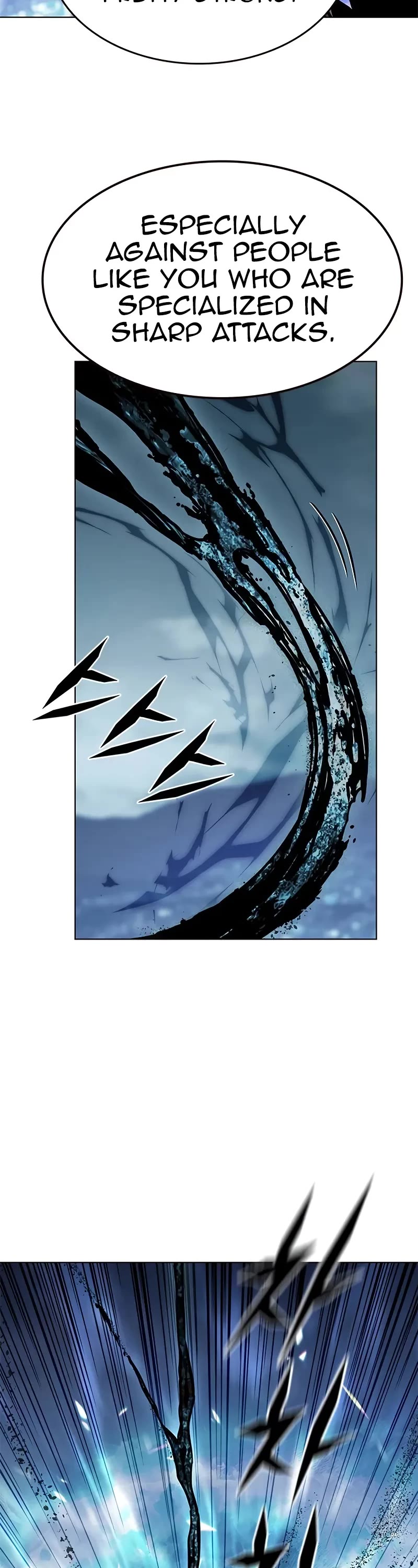 Eleceed Chapter 312 page 45 - Chapter 312