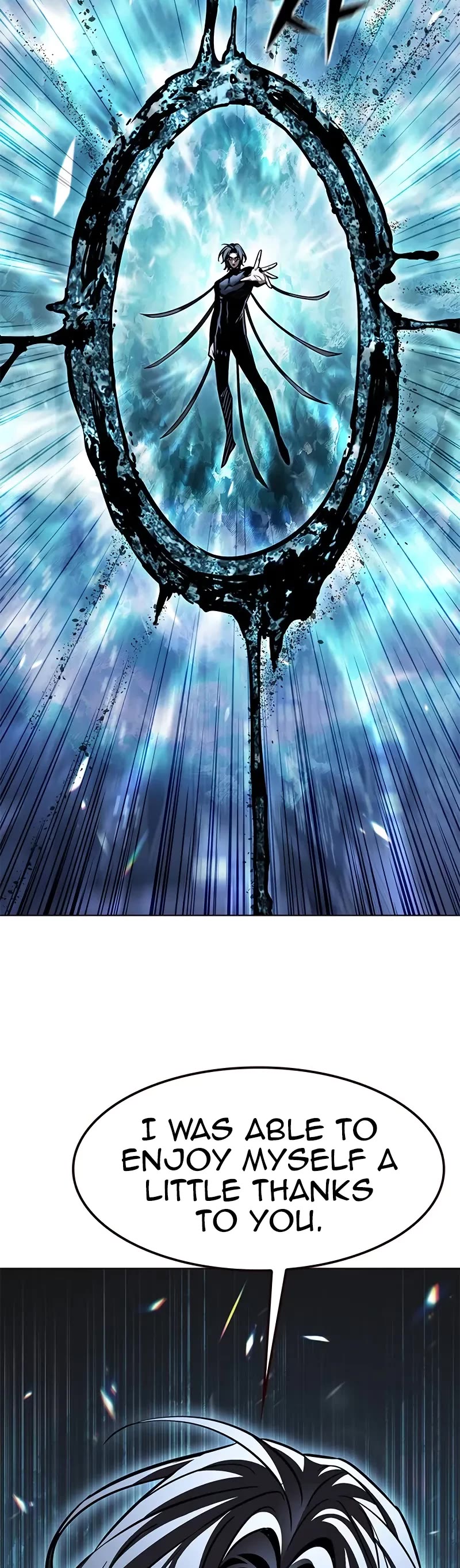 Eleceed Chapter 312 page 46 - Chapter 312