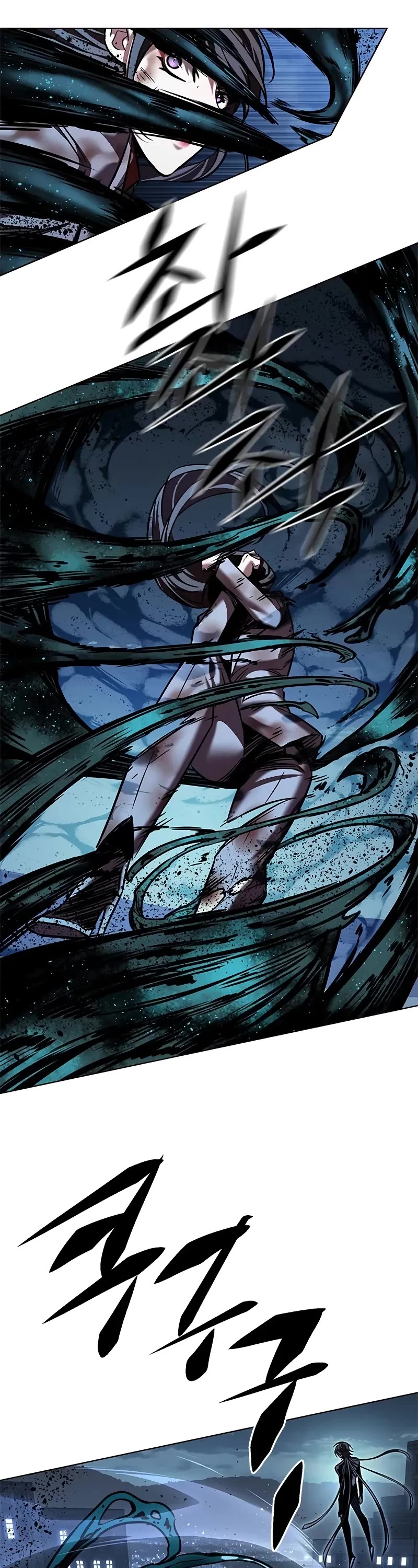 Eleceed Chapter 312 page 49 - Chapter 312