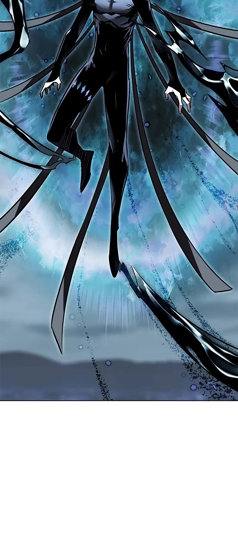 Eleceed Chapter 312 page 5 - Chapter 312