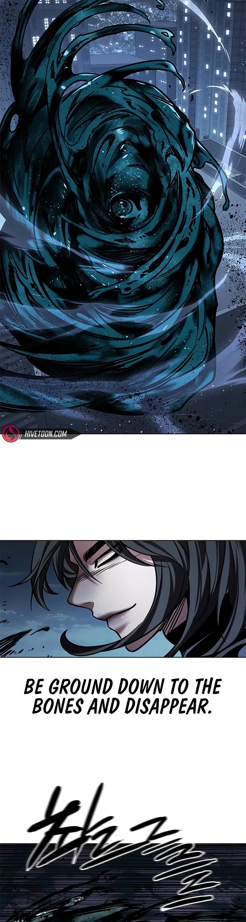 Eleceed Chapter 312 page 50 - Chapter 312