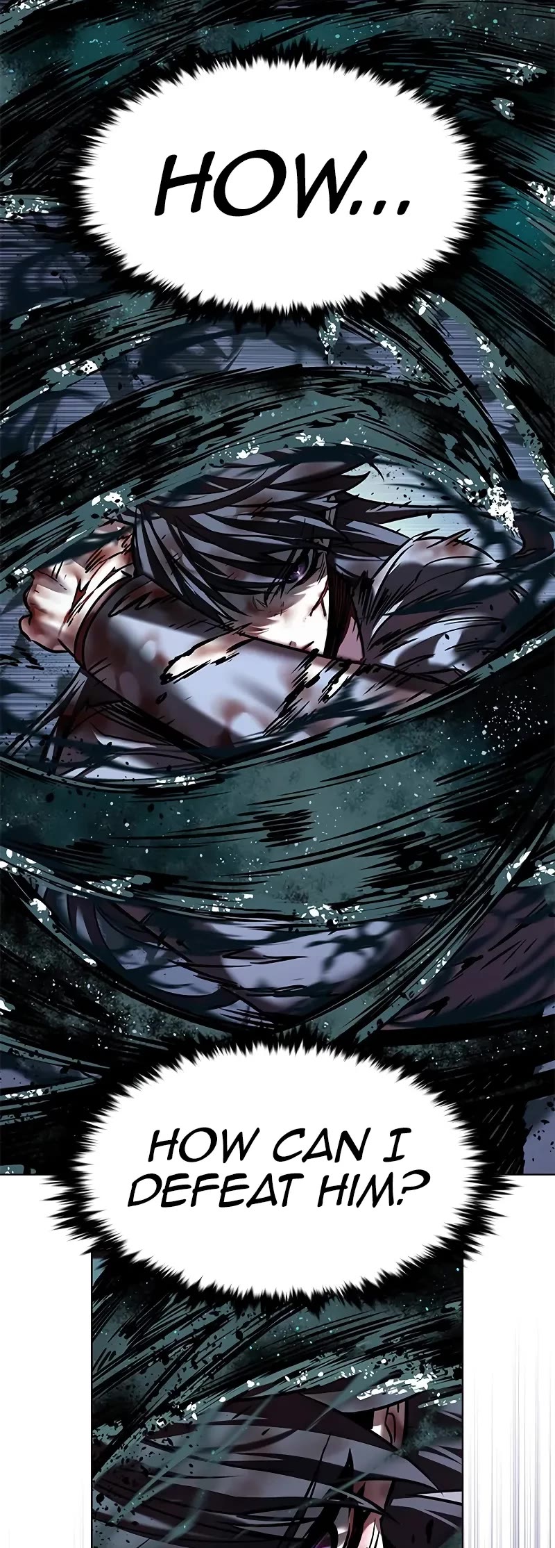 Eleceed Chapter 312 page 51 - Chapter 312