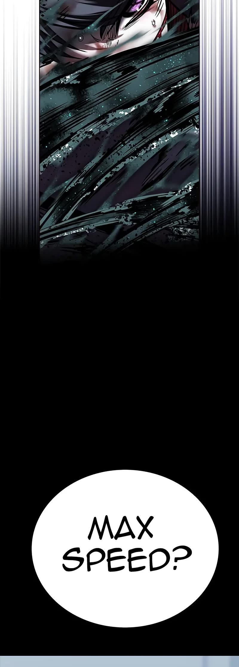 Eleceed Chapter 312 page 52 - Chapter 312