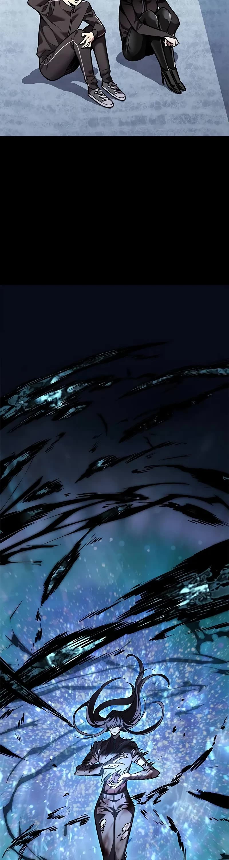 Eleceed Chapter 312 page 55 - Chapter 312