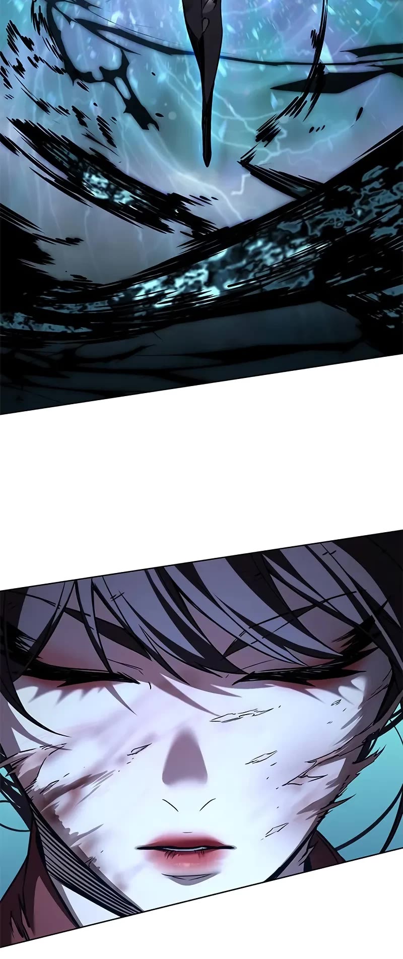Eleceed Chapter 312 page 56 - Chapter 312