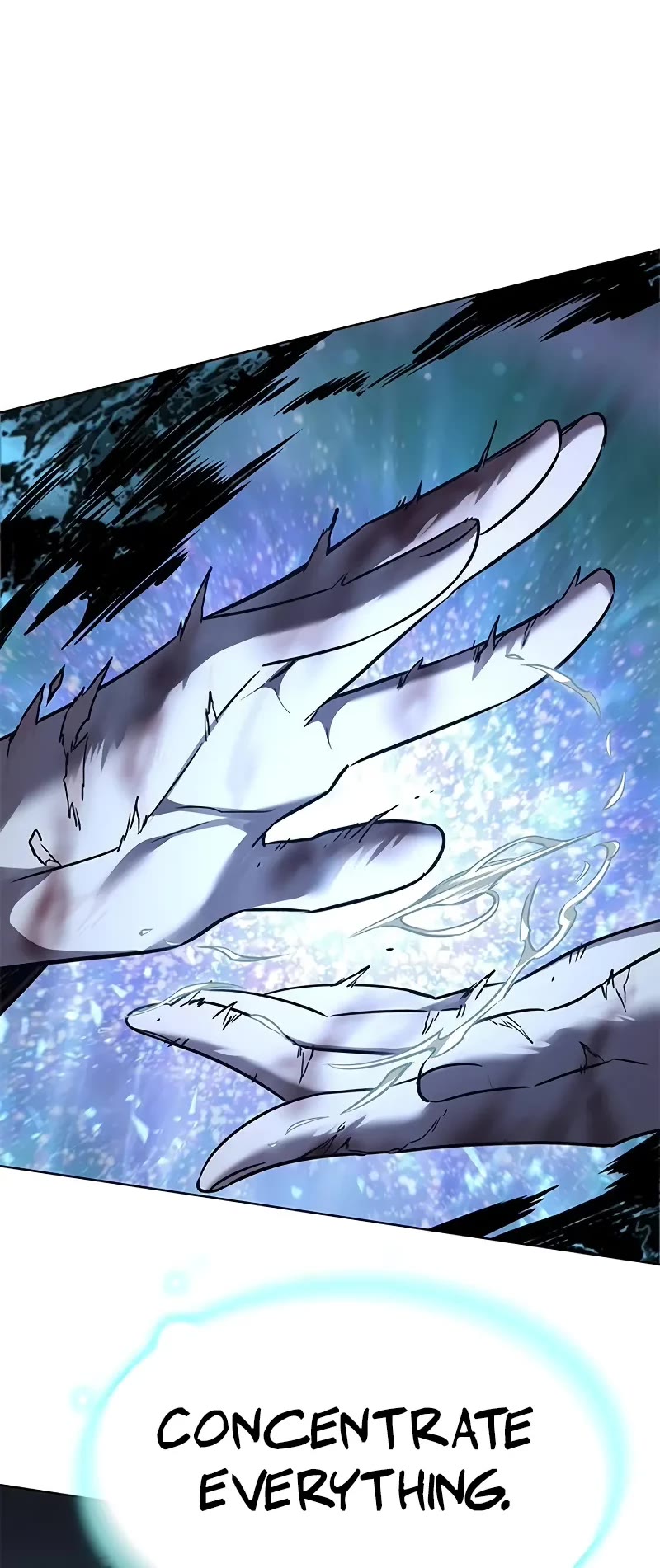 Eleceed Chapter 312 page 57 - Chapter 312