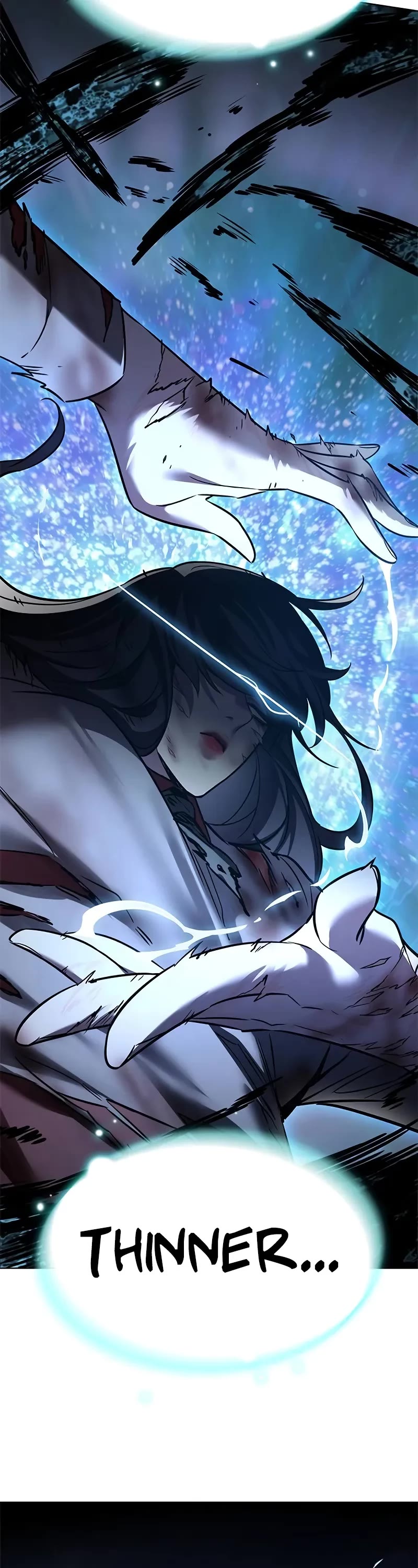 Eleceed Chapter 312 page 58 - Chapter 312