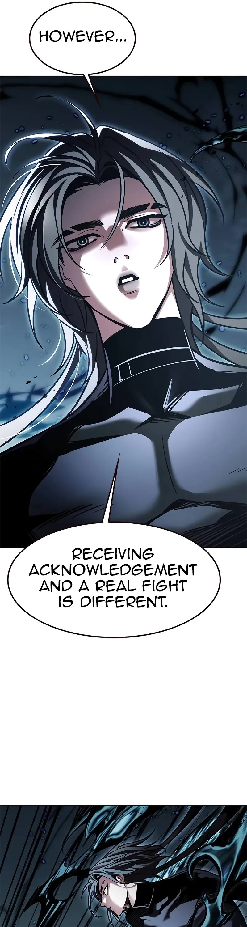 Eleceed Chapter 312 page 6 - Chapter 312