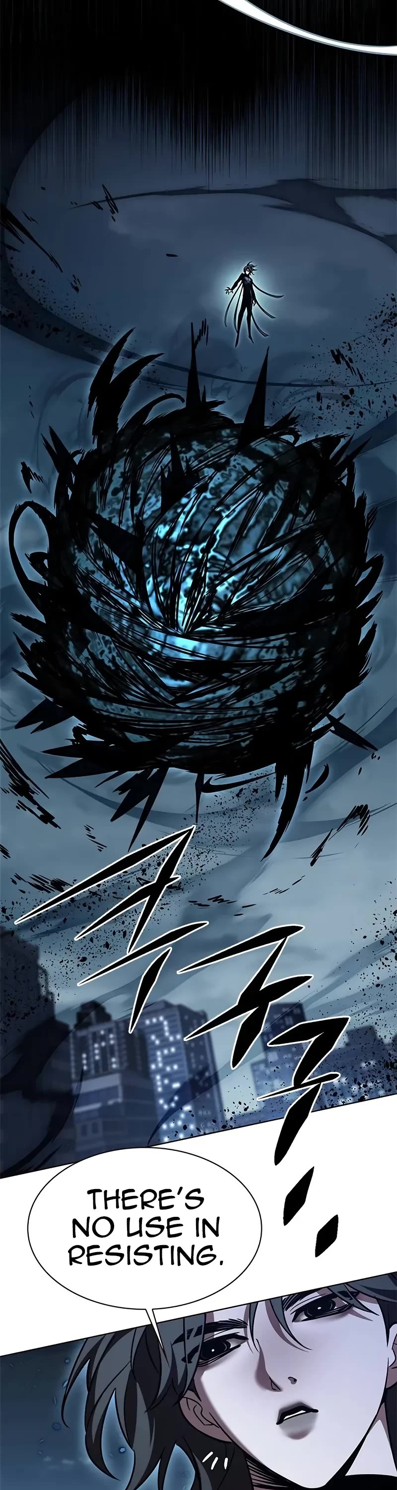 Eleceed Chapter 312 page 60 - Chapter 312