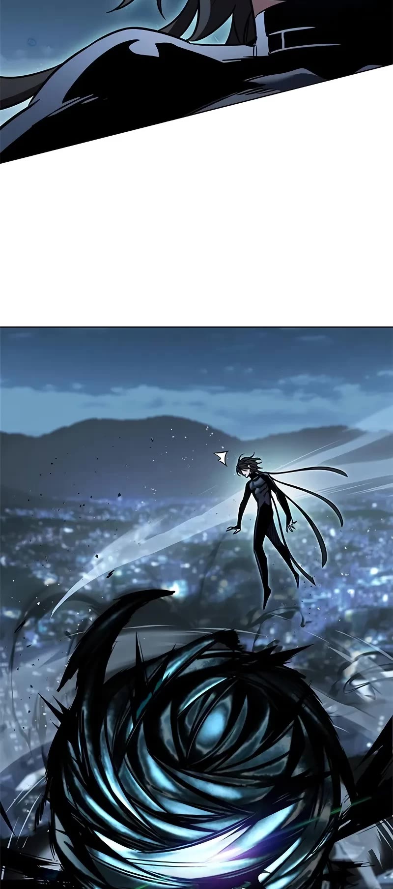 Eleceed Chapter 312 page 61 - Chapter 312