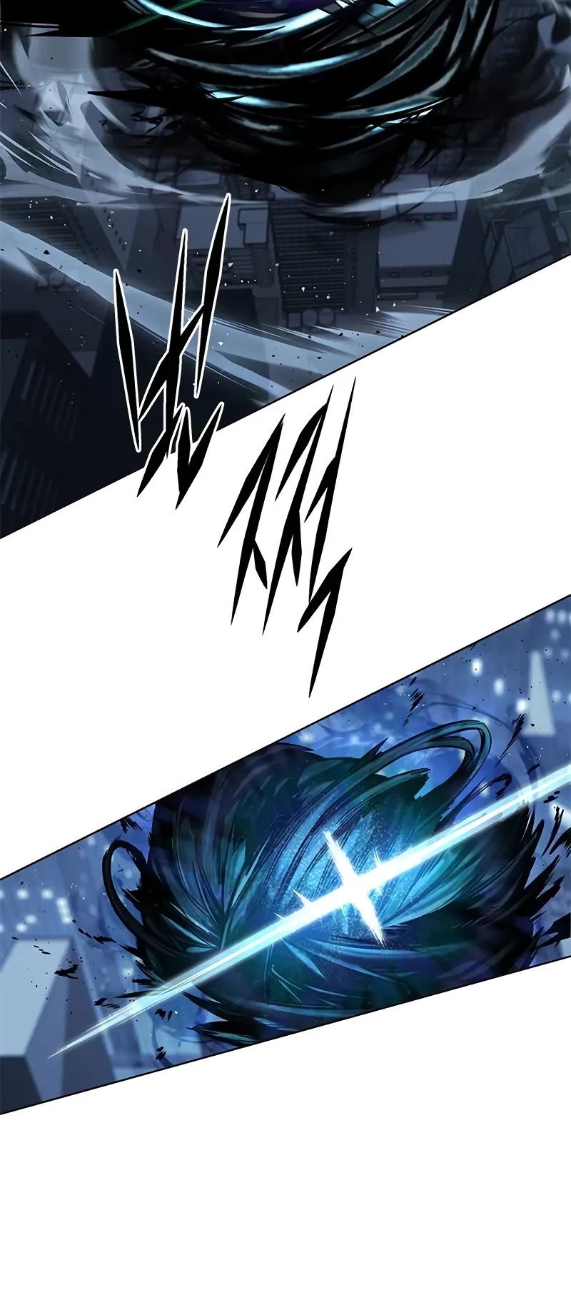 Eleceed Chapter 312 page 62 - Chapter 312