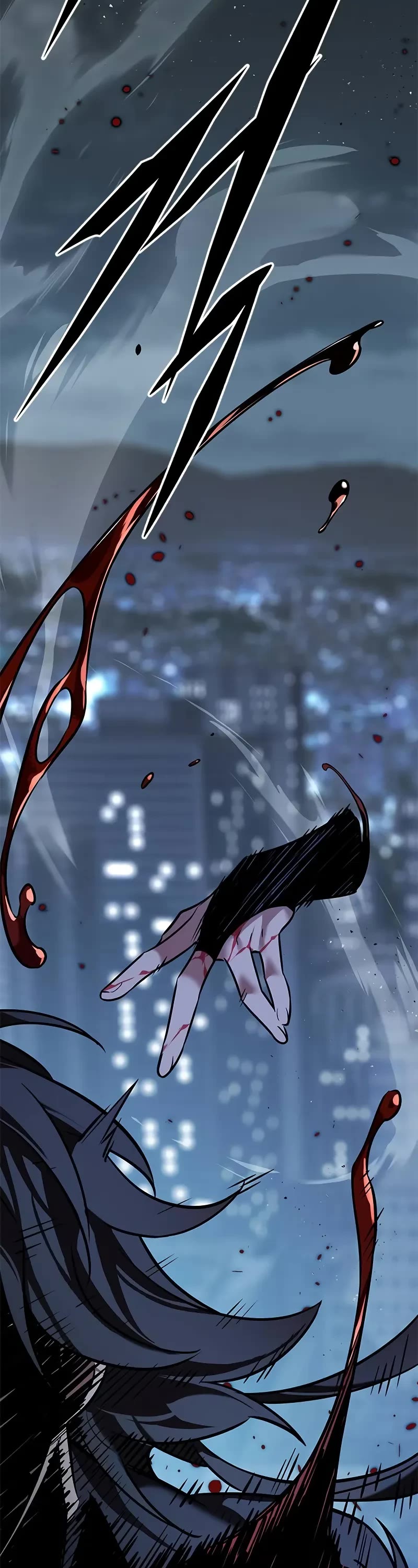 Eleceed Chapter 312 page 65 - Chapter 312