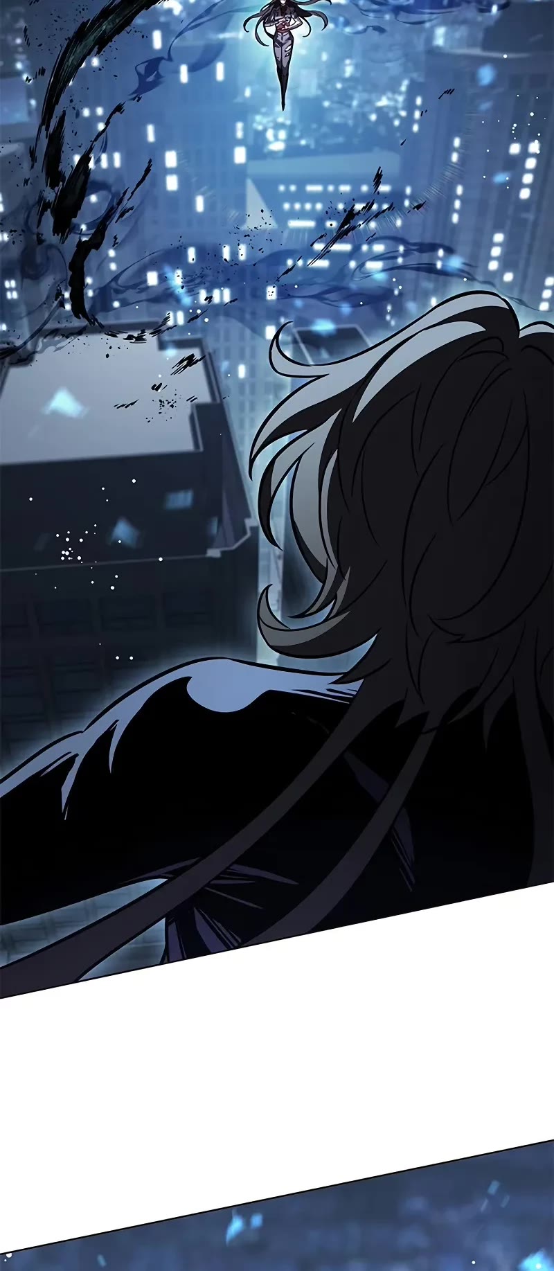 Eleceed Chapter 312 page 67 - Chapter 312