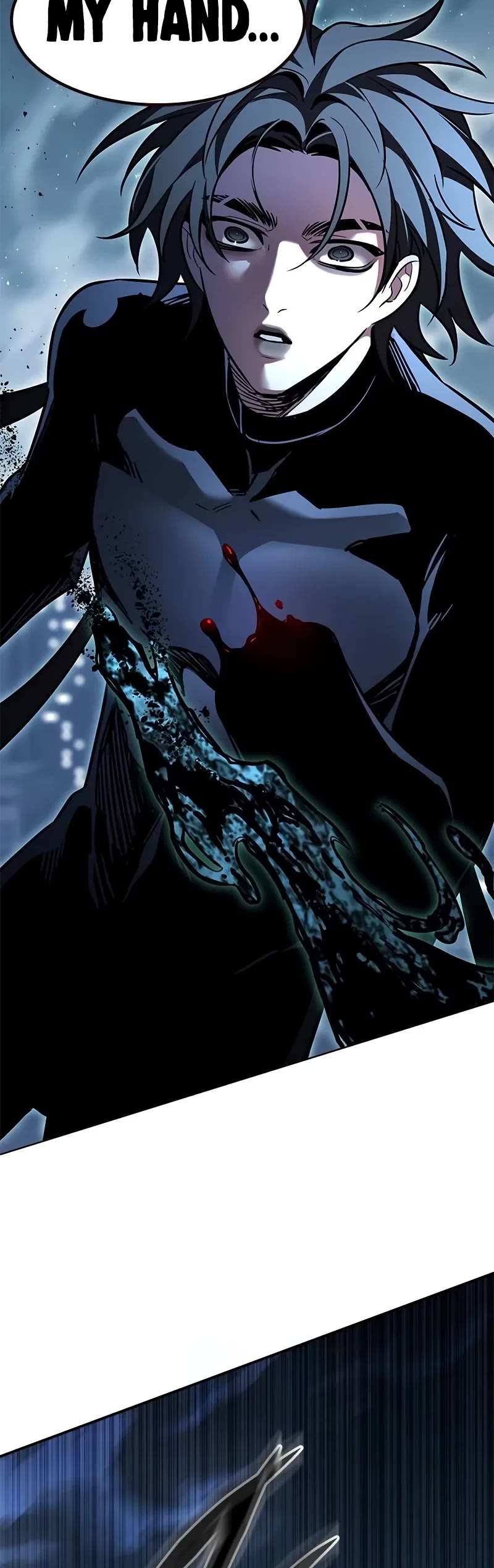 Eleceed Chapter 312 page 69 - Chapter 312