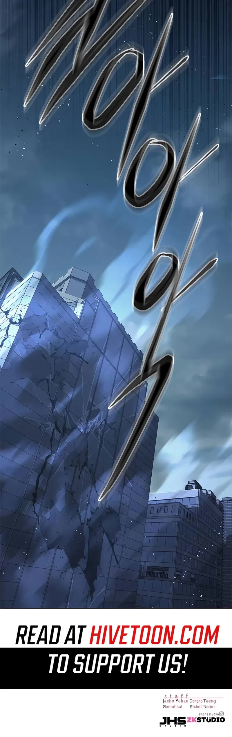 Eleceed Chapter 312 page 70 - Chapter 312