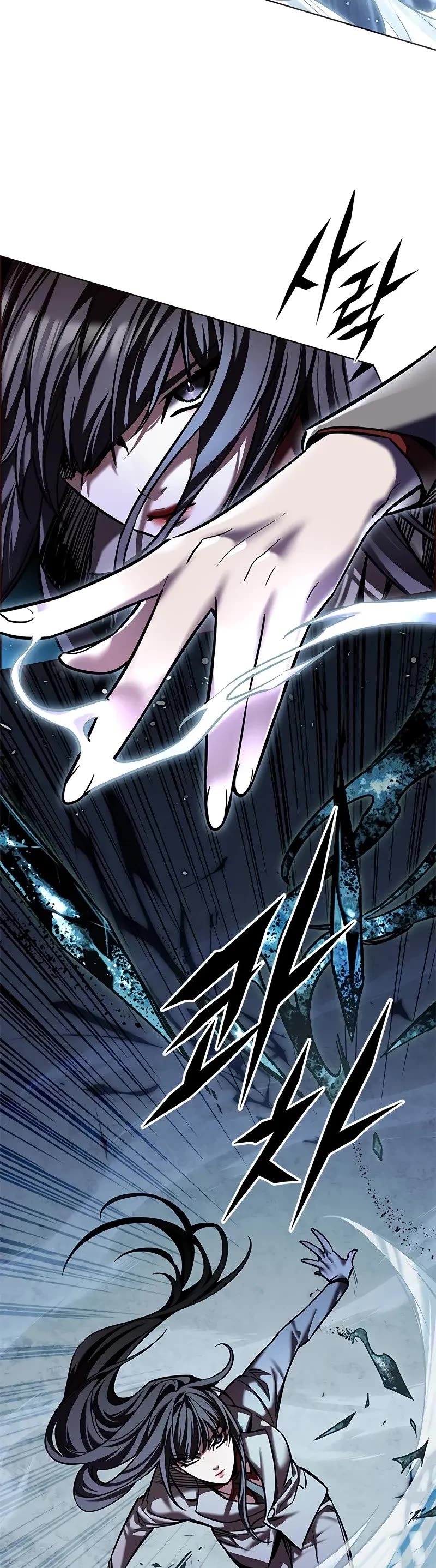 Eleceed Chapter 312 page 8 - Chapter 312