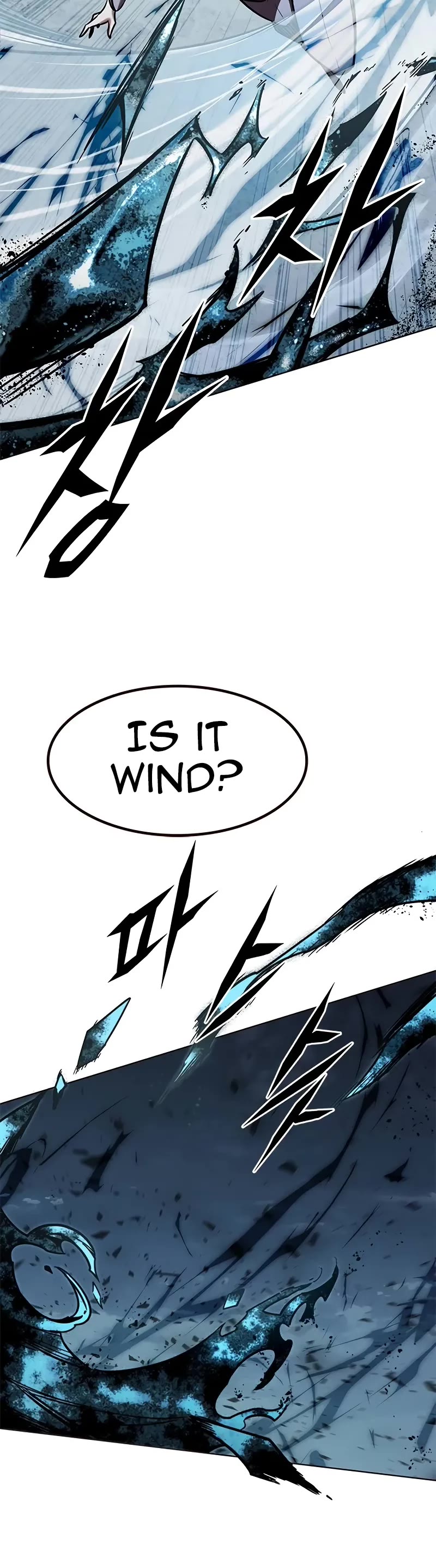 Eleceed Chapter 312 page 9 - Chapter 312