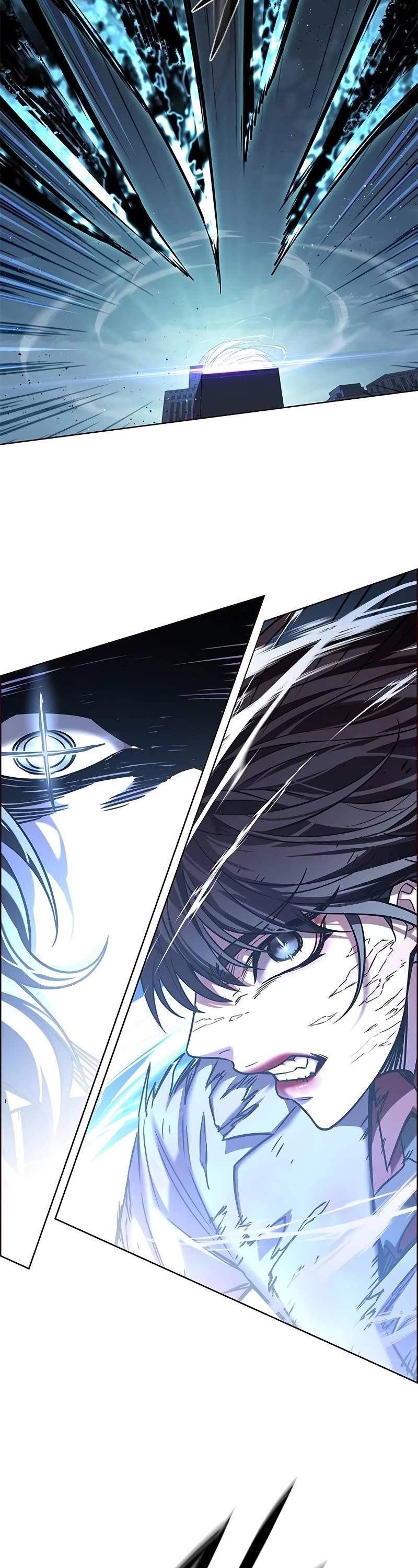 Eleceed Chapter 313 page 17 - Chapter 313