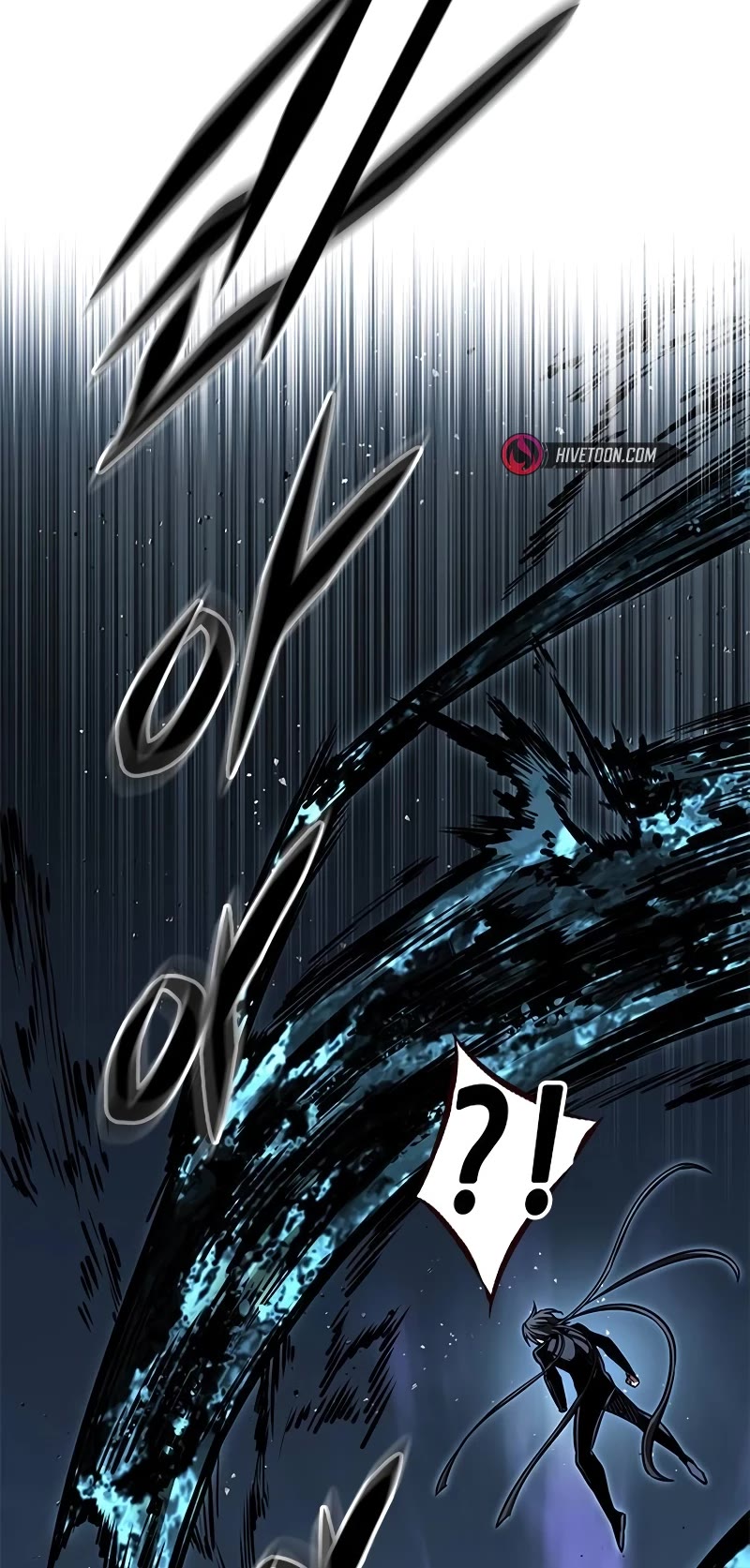 Eleceed Chapter 313 page 18 - Chapter 313