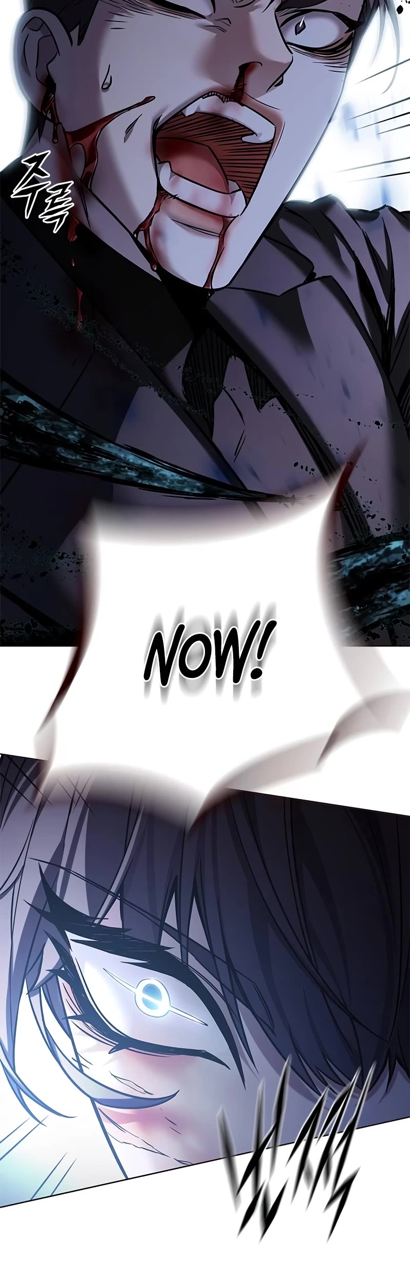 Eleceed Chapter 313 page 24 - Chapter 313