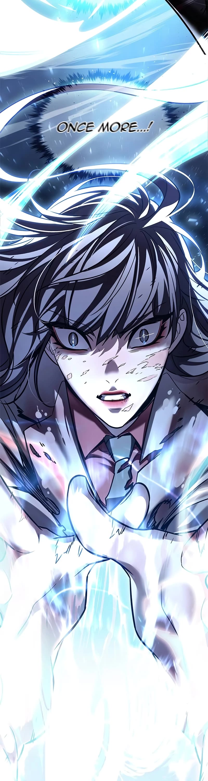 Eleceed Chapter 313 page 26 - Chapter 313