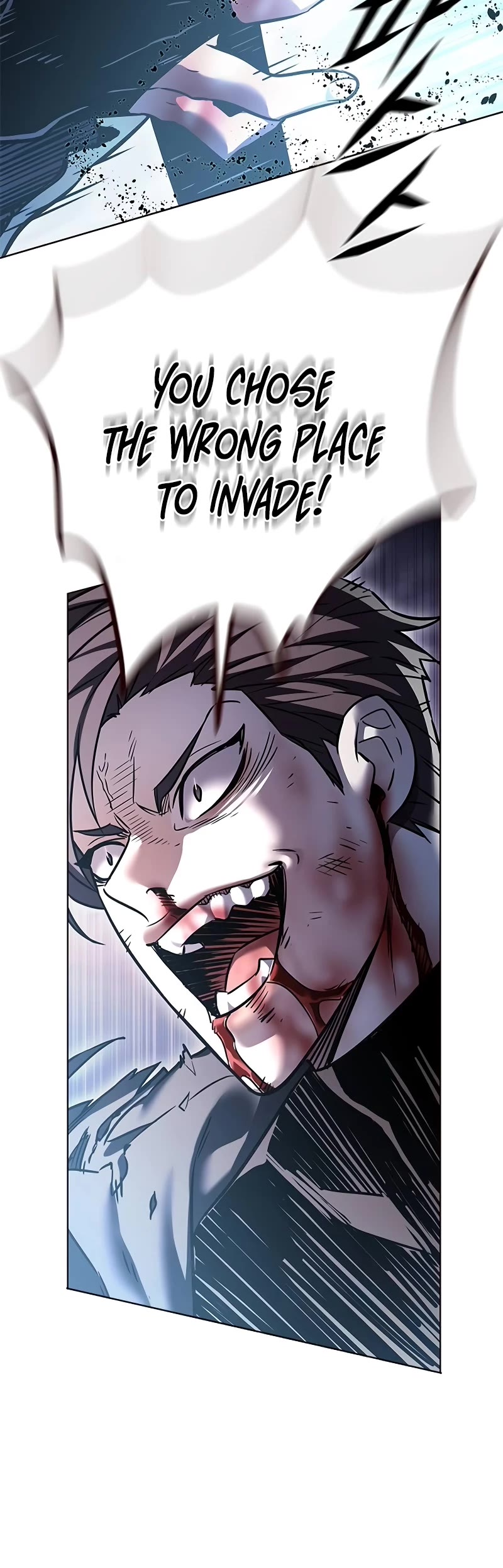 Eleceed Chapter 313 page 29 - Chapter 313