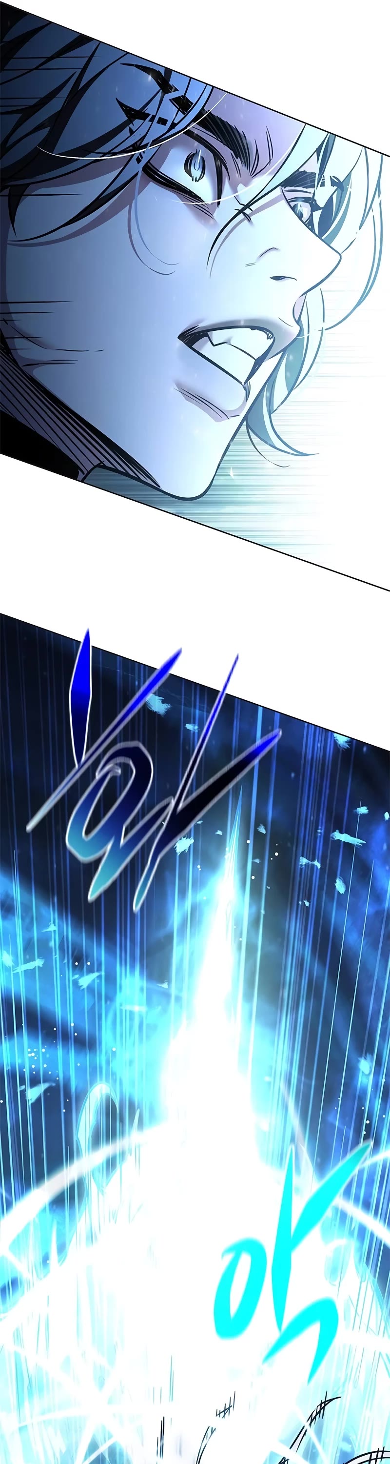 Eleceed Chapter 313 page 30 - Chapter 313