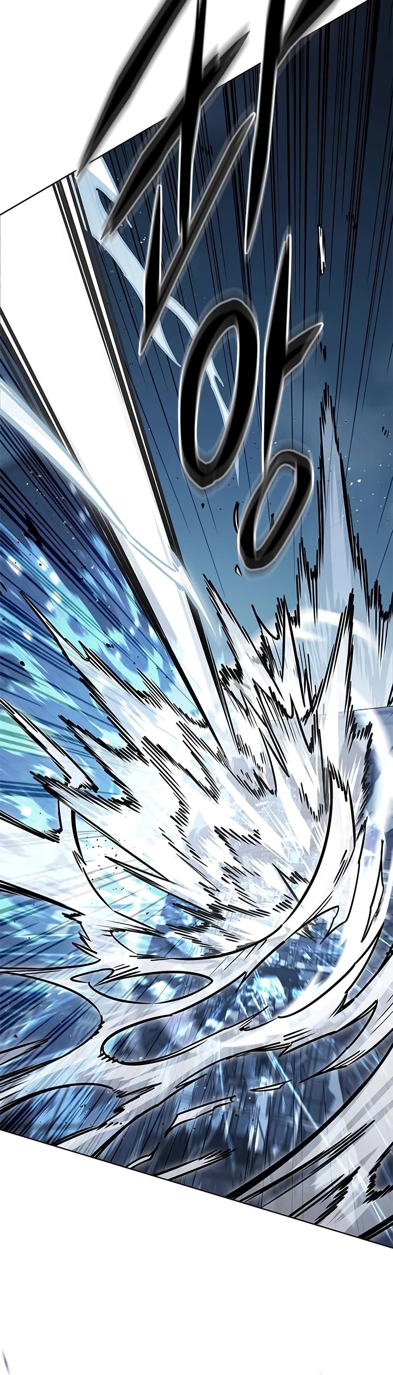 Eleceed Chapter 313 page 32 - Chapter 313