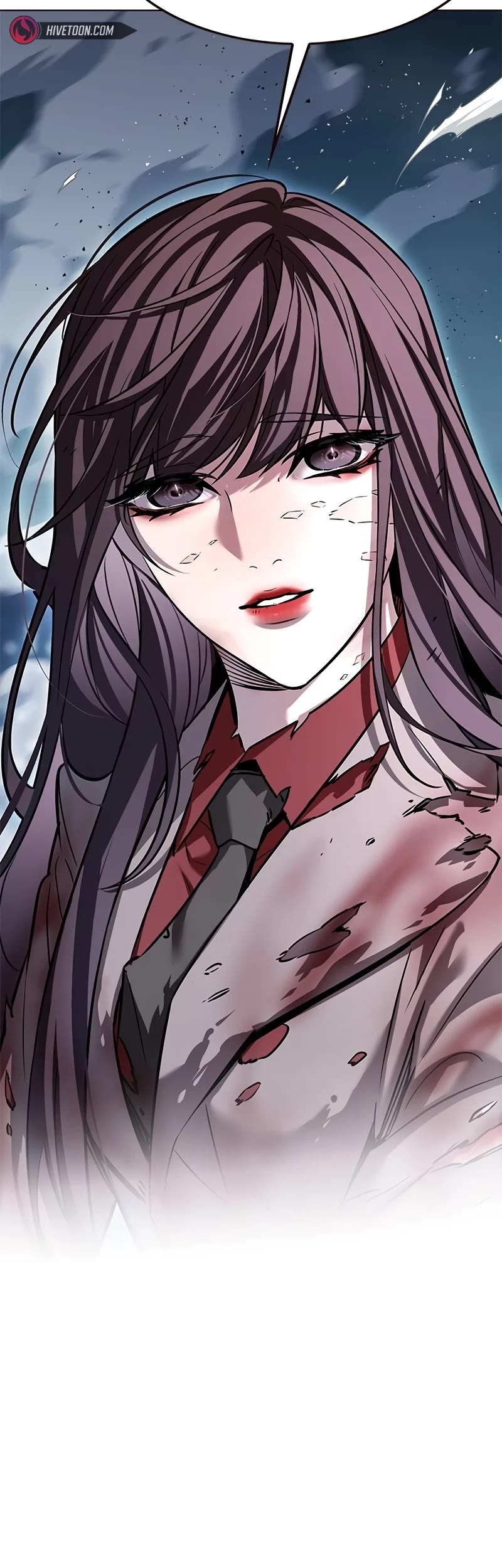 Eleceed Chapter 313 page 38 - Chapter 313
