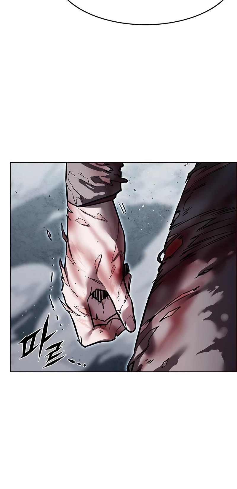 Eleceed Chapter 313 page 5 - Chapter 313
