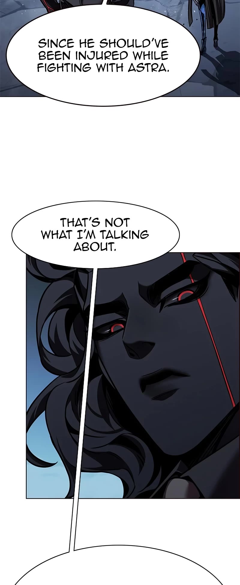 Eleceed Chapter 313 page 50 - Chapter 313